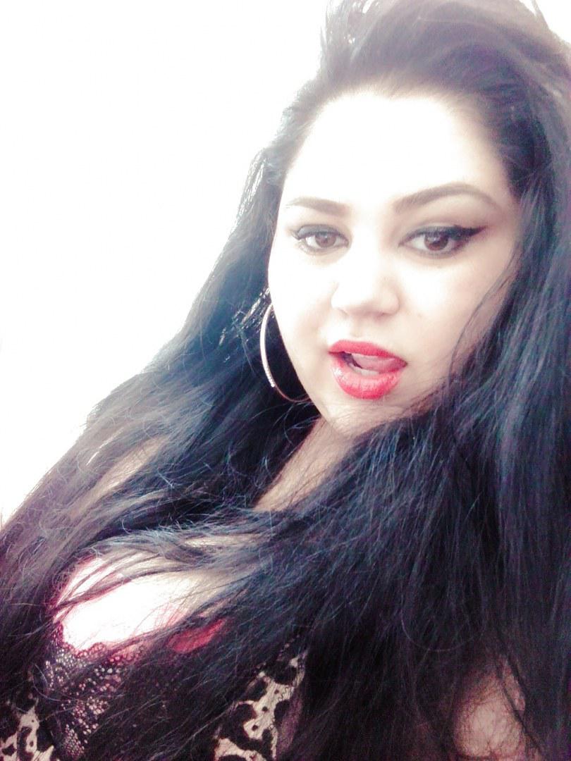 Diana26 uit Overijssel,Nederland