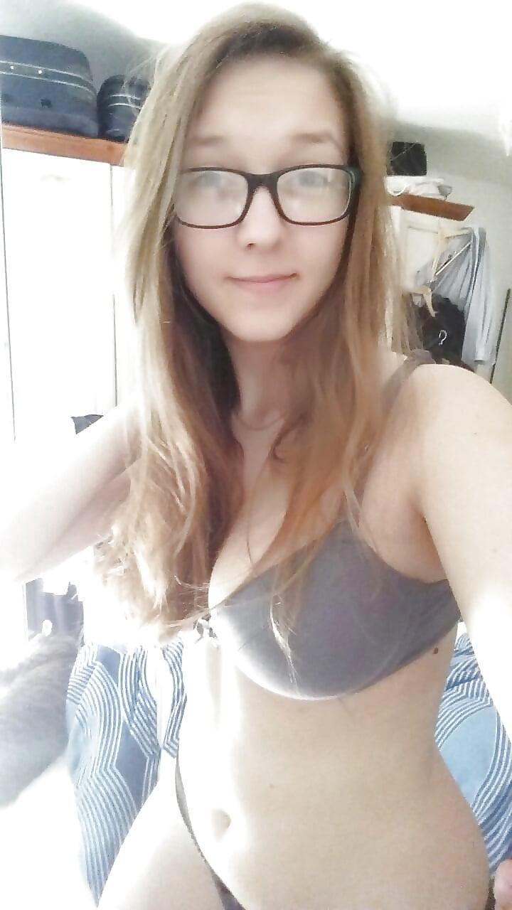 Dion21 uit Gelderland,Nederland