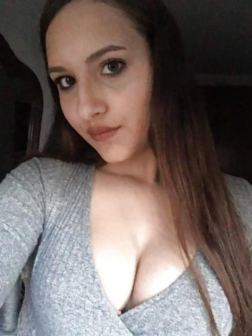 vertrouwensmeisje uit Gelderland,Nederland