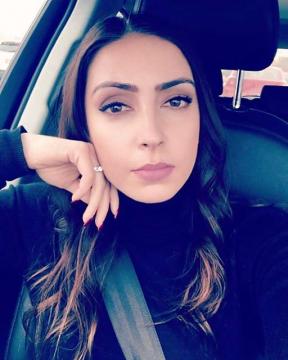 senomat uit Antwerpen,Belgie